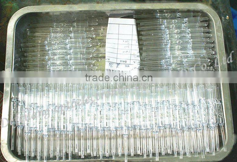 D2 HID bulb for all cars