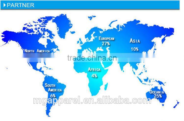 Off Shoulder Long Ruffle Sleeve Bardot Top Woman