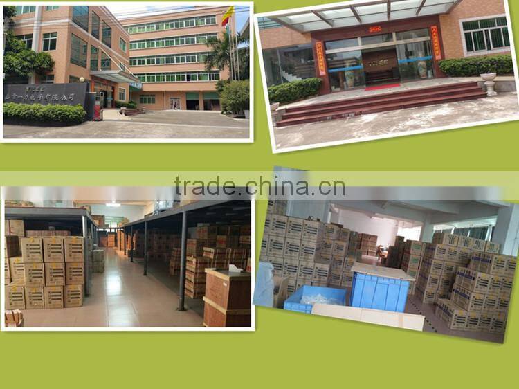 Single phase ac automatic voltage regulator for computer