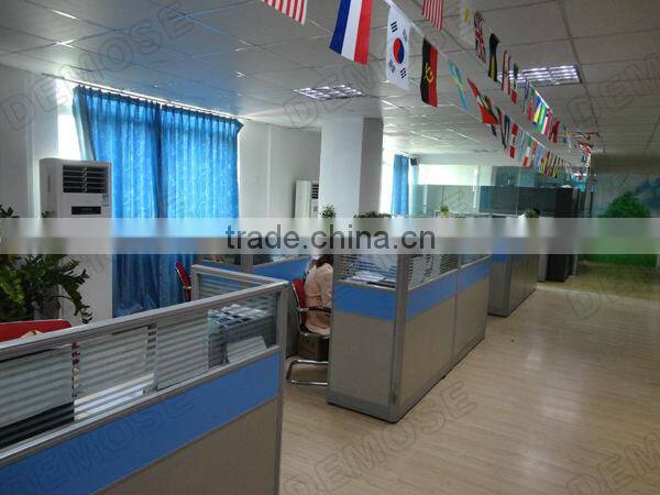 handrails for interior stairs designs/modern metal stair railings