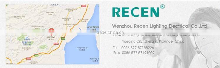 MH/HPS 1000w water proof rust proof Shock proof explosion-proof high bay lighting