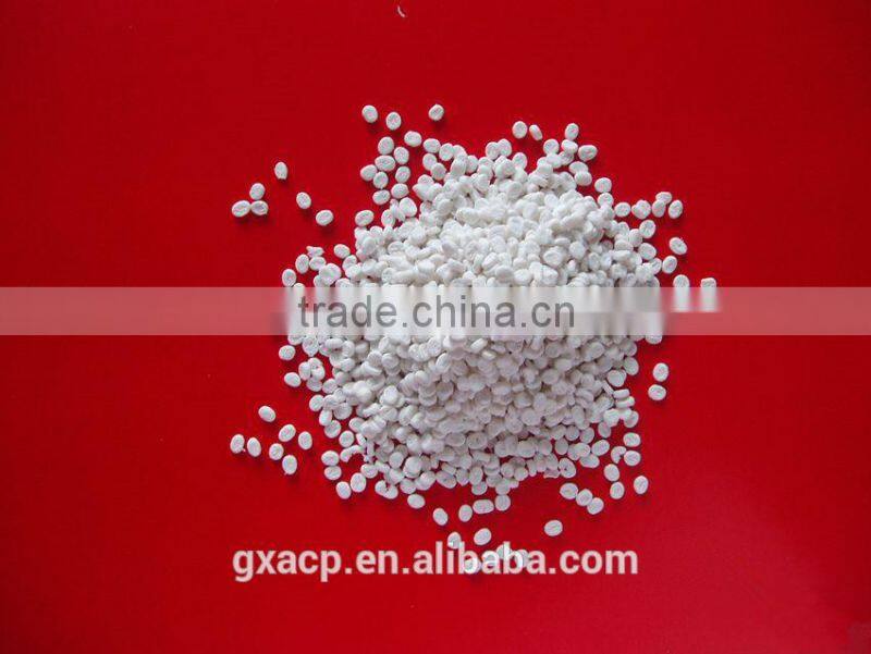 4*0.3mm 4*0.4mm 4*0.5mm fireproof exterior aluminum plastic composite panel