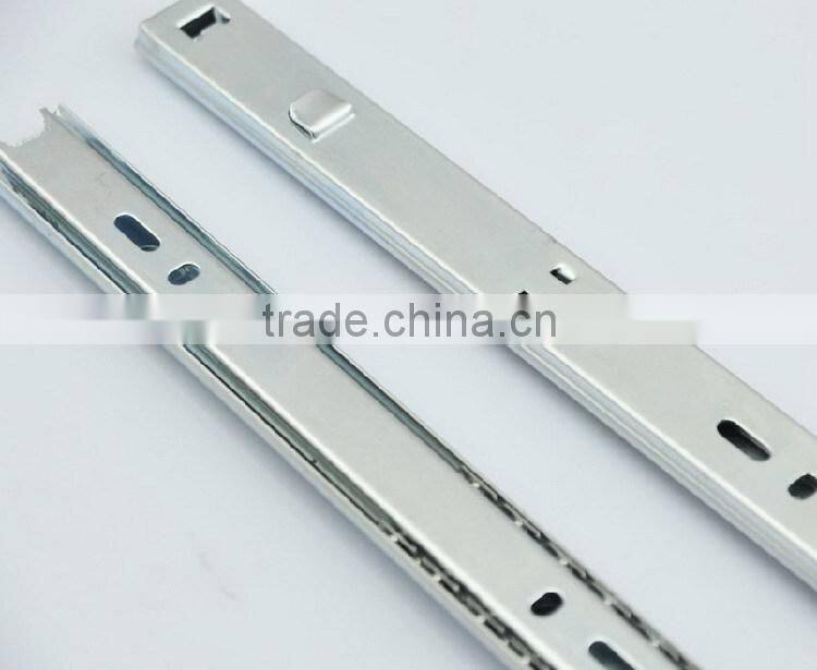 Good quality new products hot sell cabinet slides