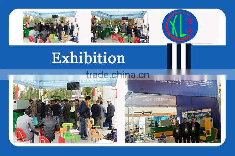 China Products Medium Copper Wire Making Equipment