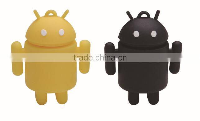 USB Flash drives usb key android usb drive with OTG fuction