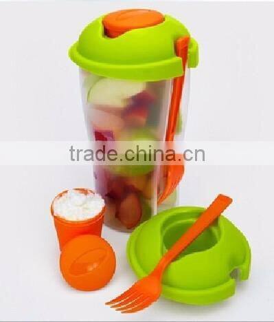 2016 best sellers/direct deal/salad bowl