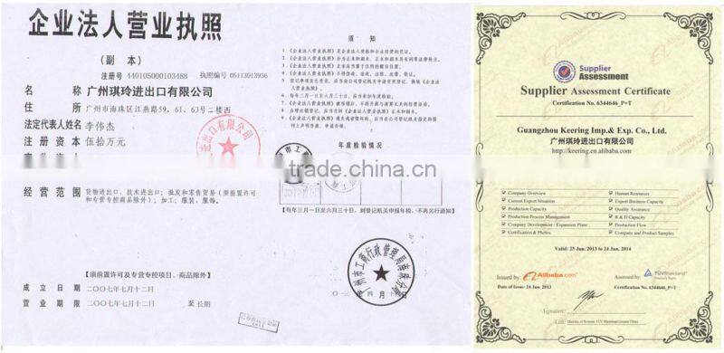 wholesale Blingbling rhinestone crystal trim chain jewelry bridal accessory for head/neck embellishment WRC-211