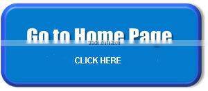 Waterproof 12v 2a adapter 12v power adapt CCTV camera DVR