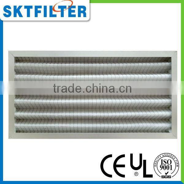most popular industrial hepa box air filter