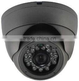 CCTV camera PL- D24C120