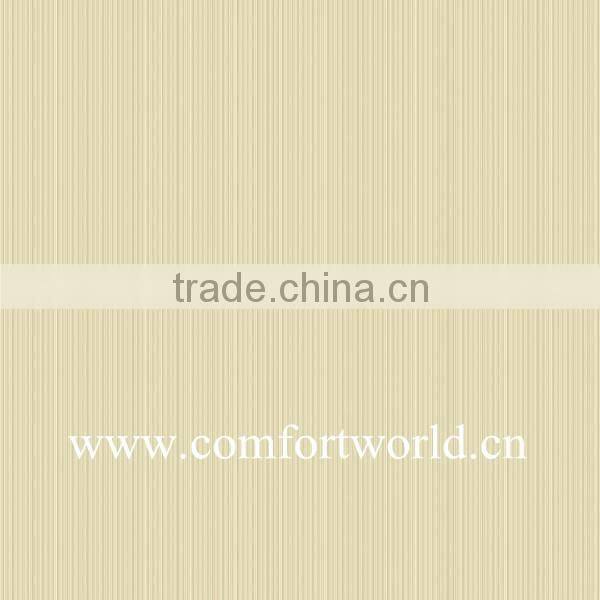 2014 China PVC Vinyl Wallpaper