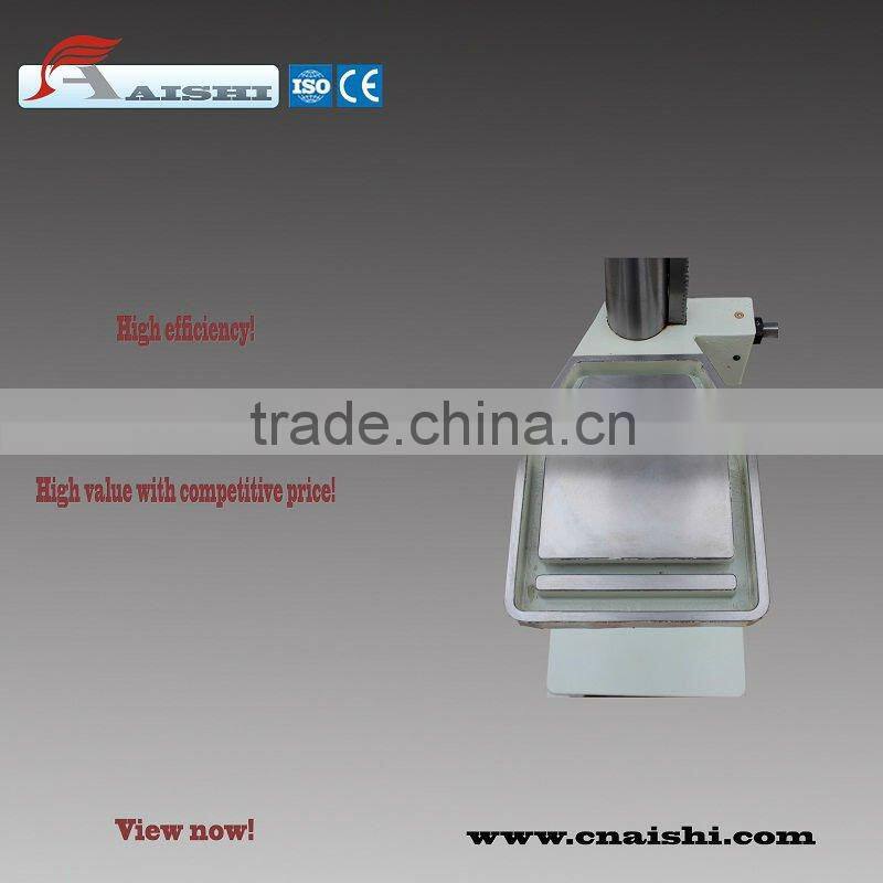 vertical drilling machine,LF Vertical Drilling Machine,mini milling machine