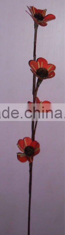 Home decoration stick