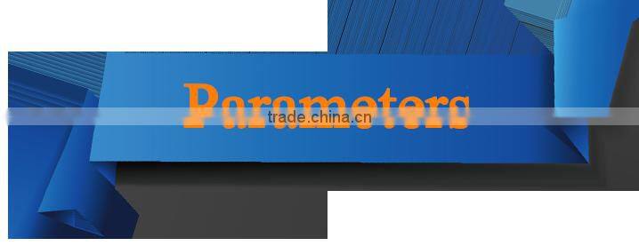 mine hoist winder equipment for sale