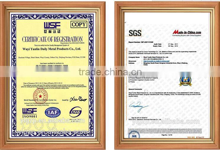 Country apartment mailbox locks and envelope mailbox with mailbox lettering