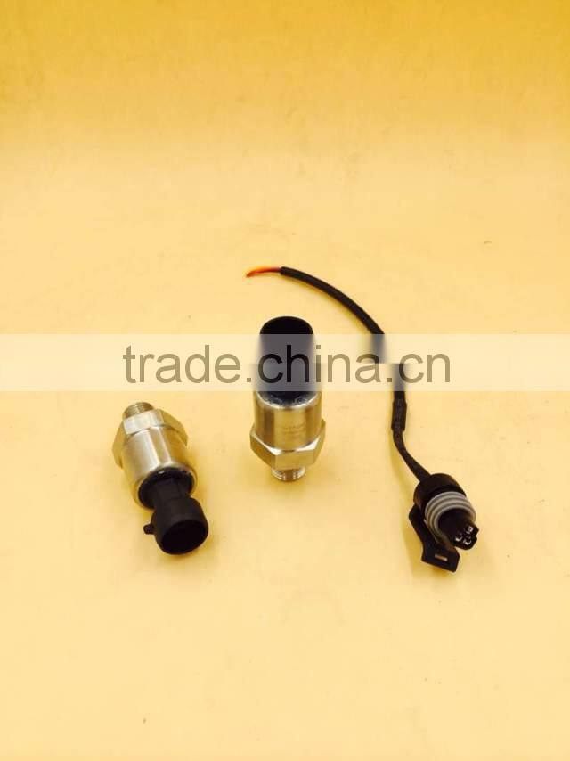 cheap water/oil/air pressure sensor