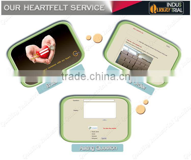 Hot selling super cleaning tools high quality sponge with scouring cloth for sale