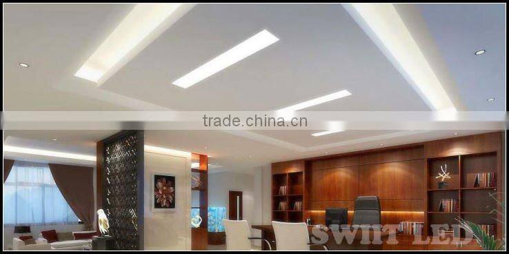 High Lumen 5W Dimmable 3 Years Warranty COB 3W LED Down Light