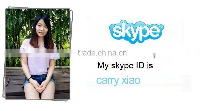 Solar Power Tent Sun Roof Tent for Sale