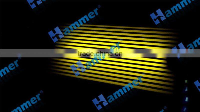 PDR Light PDR lamp PDR tools suction cups holder dent fix light auto repair