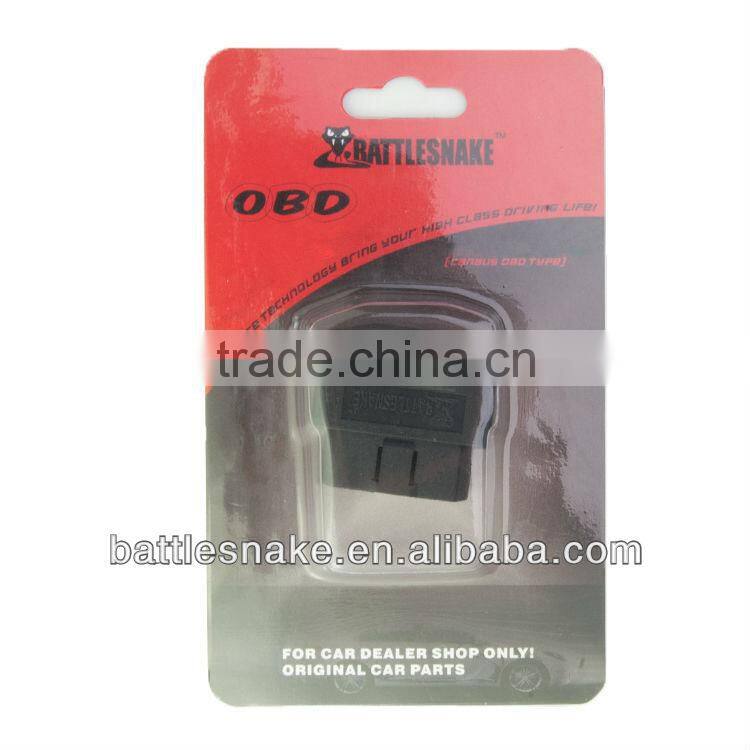 power window closer window closer for chevrolet cruze automatic car window closer for all car