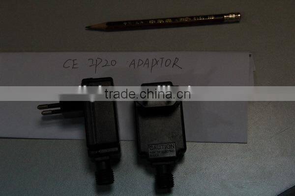 LED graphics decorativ lamp ,3D LED landscape christmas decorative snowflake motif light