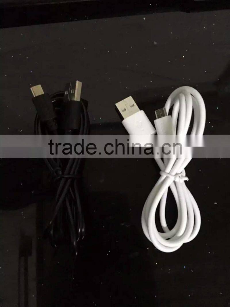 Genuine Original Micro USB Data Sync Charging Cable for Tecno