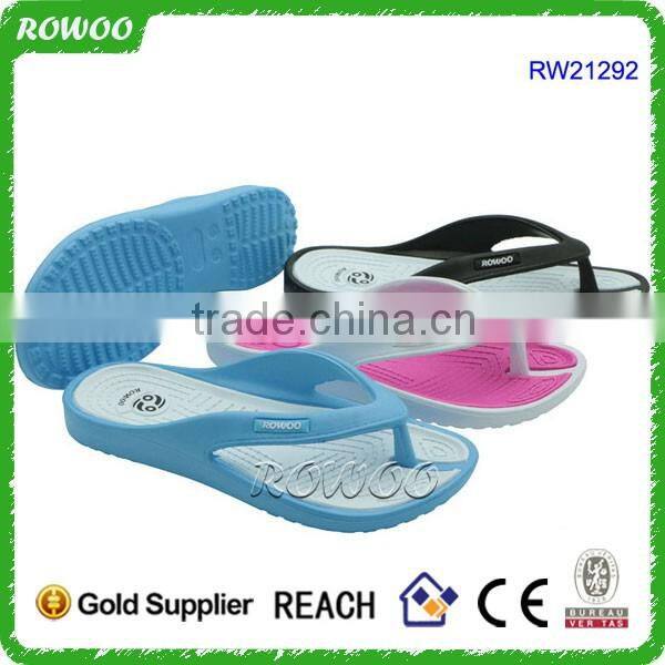 Fashion Slipper Type slipper