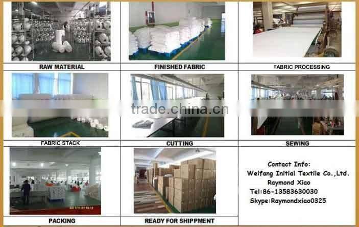 100 Polyester Brushed Microfiber Pigment Printed Bedding Set,Microfiber Duvet Cover Set