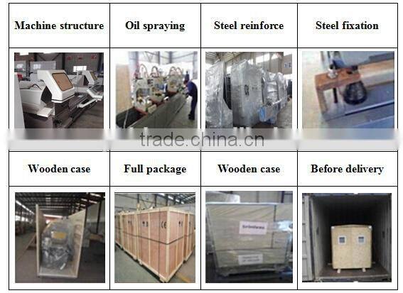 China supply Low Price glass drilling machine with factory price