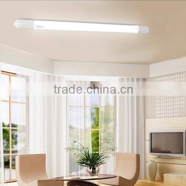 Led of china ltube8 chinese sex led tube 8 china