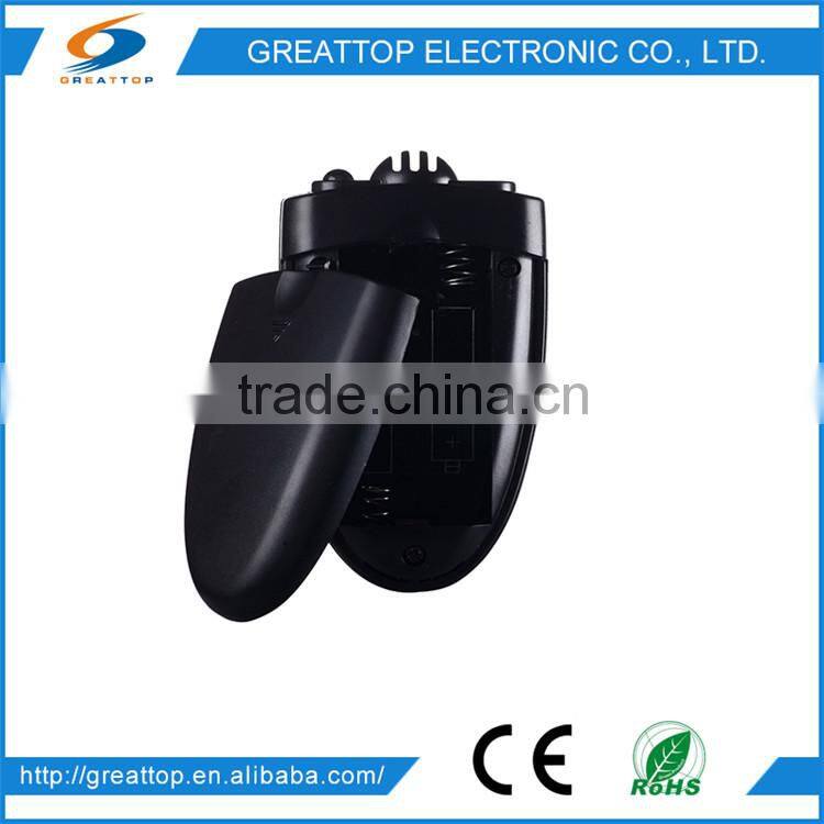 WARM-UP TIME 10s mobile phone alcohol tester