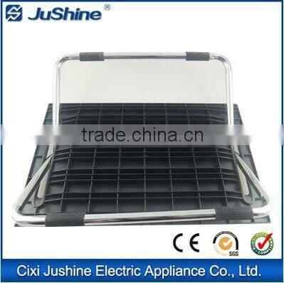 footrest F6009-1Shanghai massage foot rest