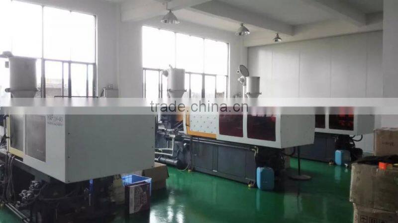 kitchen accessories mantel smart tabletop items real time clock from chinese electronic clock factory