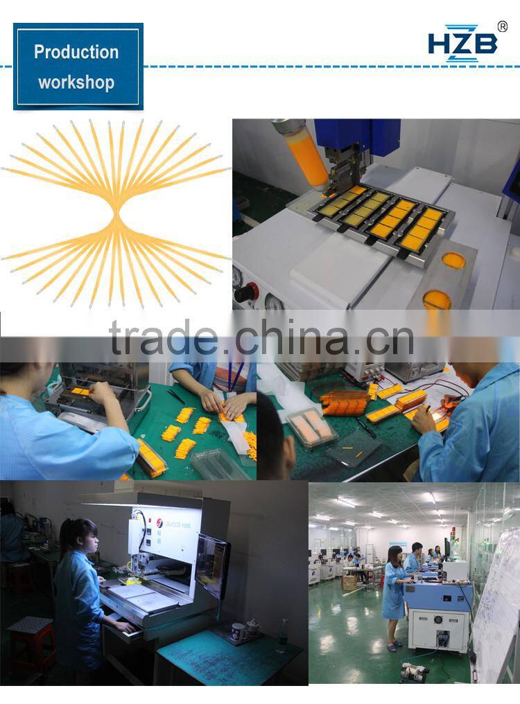 No radiation energy saving led bulb mini 2w led light bulb lamp with cheap price