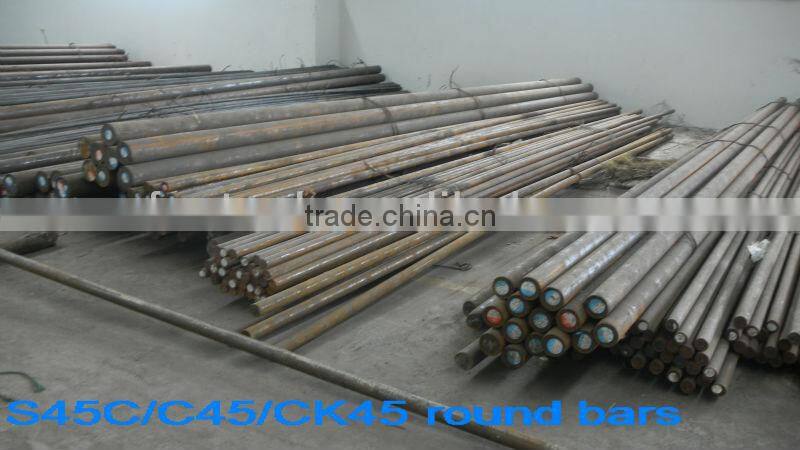 aisi 1055 carbon steel plate