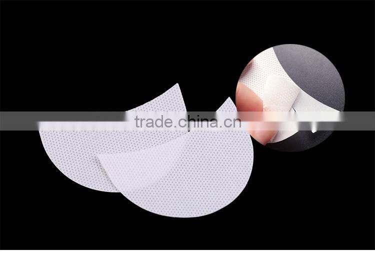 eye shadow sticker eye make up eye sticker smoky make up tatoo