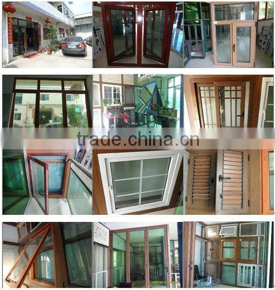 pvc window design for windows grilles