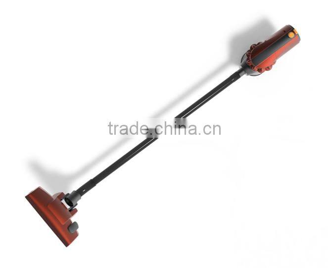 cyclone vacuum cleaner small size