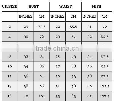Factory price womens black slim jeans, wholesale jeans