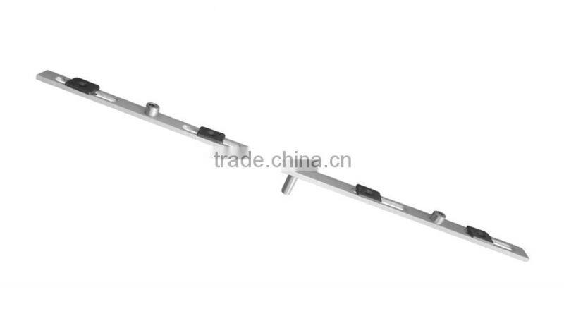 Aluminium Transmission Rod,Window And Door Accessories