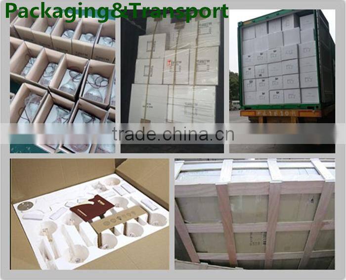 2016 best-selling crystal chandelier pendant has CE/Rohs/UL/SAA