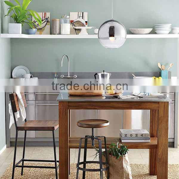 European-style lamp/ rural flowers lighting/Bohemian style