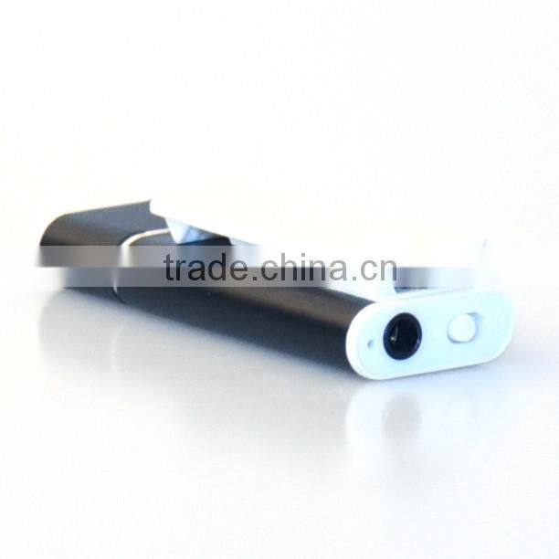 LED USB Mini Voice Pen Model Q33