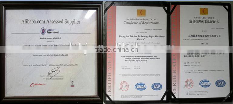 Alibaba China pump industry sale motor pump with low price