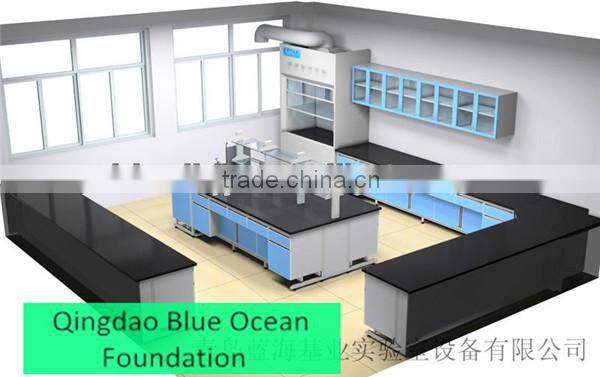 laboratory cabinet,lab cabinet,medicine cabinet