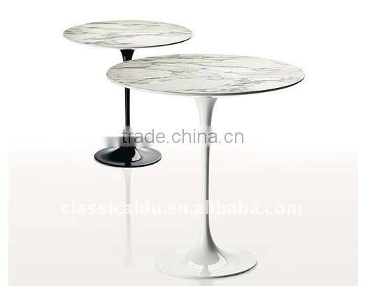 livingroom coffee table/High quality coffee table/wood coffee table with end table CT-621