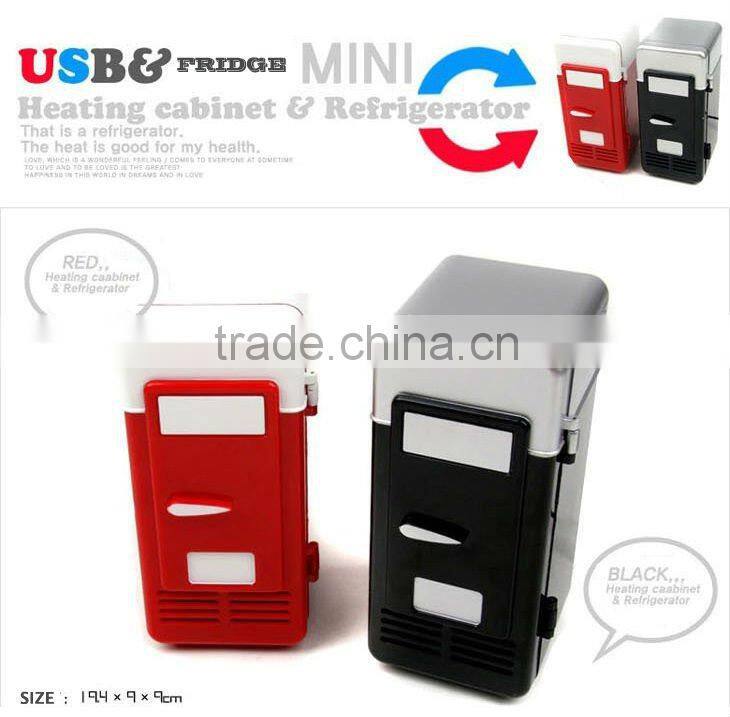 2012 hot mini home small fridge