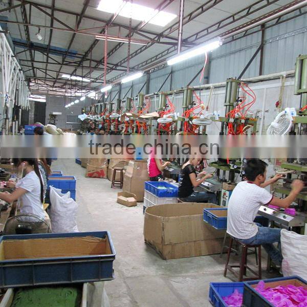 guangdong wholesale artificial flower ornament