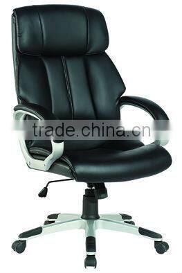 Chair Office Chair ,Office Furniture Use Leather Or PU Cover